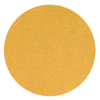 6" 40 GRIT A/O PSA DISC - Americas Industrial Supply