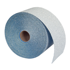 2-3/4X13 YD P120C PPR ROLL - Americas Industrial Supply