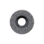 3X1-1/4X3/4 AH A/0 CUP WHEEL - Americas Industrial Supply