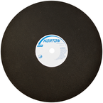 20X3/16X1 T1 METAL WHEEL - Americas Industrial Supply