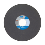 12X.060X1 TLRM CUT-OFF WHL A/O - Americas Industrial Supply