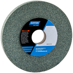 6X3/4X1-1/4 T01 TLRM WHL S/C - Americas Industrial Supply