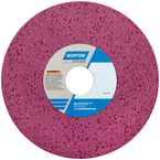 7X1/2X1-1/4 48A46-HVP2 - Americas Industrial Supply