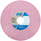 7X1/2X1-1/4 25A60-HVP2 - Americas Industrial Supply