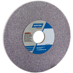 7X1/2X1-1/4 32AA60 JVTR - Americas Industrial Supply