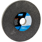 7X1/2X1-1/4 T01 TLRM WHL S/C - Americas Industrial Supply