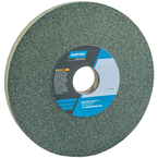 7X1/2X1-1/4 T01 TLRM WHL S/C - Americas Industrial Supply
