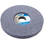 7X1X1-1/4 T-5 32A60KVBE REC 1/S - Americas Industrial Supply