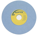8X1/2X1-1/4 5SG100-KVS WHEEL - Americas Industrial Supply