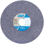 8X3/4X1-1/4 46G VBEP WHEEL - Americas Industrial Supply