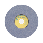 9X2X4-15/16 T-2 32A70-JVBEP - Americas Industrial Supply