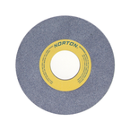 10X.5X3 38A80-KVBE SURF/CYL WHL A/O - Americas Industrial Supply