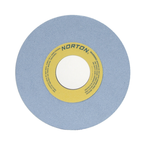 12X1X3 TOOL ROOM WHEELS - Americas Industrial Supply