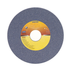 14X2X5 32A46-JVBE GRINDING WHEEL - Americas Industrial Supply