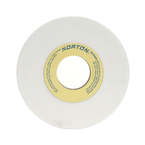 10X1X3 38A46-IVBE SURF/CYL WHL A/O - Americas Industrial Supply