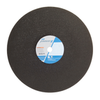 14X1/8X1 FNDRYXNV-V ZA - Americas Industrial Supply