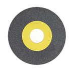 12X1X5 32AA60-JVTRP SURF/CYL WHL - Americas Industrial Supply