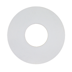 20X2X10 TY 01 CYLINDRICAL WHL A/O - Americas Industrial Supply