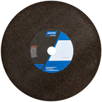 16X1/8X1 FOUNDRY C/O WHL A/O - Americas Industrial Supply