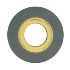 12X1X5 39C80-JVK SURF/CYL WHL S/C - Americas Industrial Supply