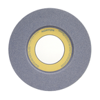 14X1-1/2X5 T05 TLRM WHL S/C - Americas Industrial Supply