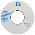 8X1/2X1-1/4 32A60-IVBE T1 WHEEL - Americas Industrial Supply