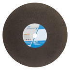 20X3/16X1 T1 QUANTUM FAST CUT WHL - Americas Industrial Supply