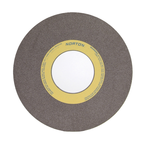 14X1X5 57A80-MVBE T1 GRIND WHL - Americas Industrial Supply