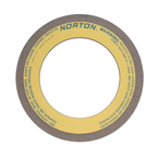 20X6X12 32AC54-QB - Americas Industrial Supply