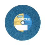 3X3/8 VTX NON-WOVEN UNIFIED WHL - Americas Industrial Supply