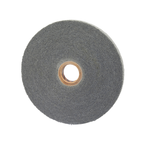8X1/2X3 BEAR-TEX CONVOLUTE WHL FIN - Americas Industrial Supply