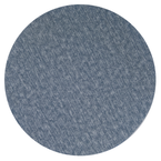5" 1000 GRIT S/C H&L DISC - Americas Industrial Supply