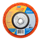 4-1/2X1/2X7/8 IN RAPID DEPRESS CNTR - Americas Industrial Supply