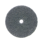 6X1/2X1 NEX NON-WOVEN UNIFIED WHL - Americas Industrial Supply