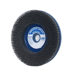 7X1X7/8 NON-WOVEN ABR BRUSH 27 - Americas Industrial Supply