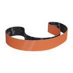 6X60 60 GRIT C/A NARROW BLT - Americas Industrial Supply
