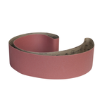 4X90 SG CERAMIC 36 GRIT BLT - Americas Industrial Supply