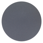 15918 12" 120 GRIT S/C PPR DISC - Americas Industrial Supply