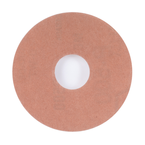 5" 220 GRIT A/O H&L DISC - Americas Industrial Supply