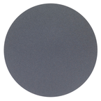 12" 600 GRIT S/C PPR DISC - Americas Industrial Supply