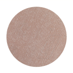 3" - 400 Grit - Aluminum Oxide - Paper Disc - Americas Industrial Supply