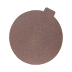 5" 1000 GRIT A/O PSA DISC - Americas Industrial Supply