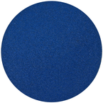 20" 60 GRIT Z/A CLOTH PSA DISC - Americas Industrial Supply