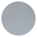 3" 100 GRIT A/O H&L DISC - Americas Industrial Supply
