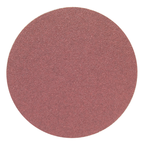 5" 60 GRIT C/A H&L DISC - Americas Industrial Supply