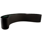10X70-1/2 P60 NEON NARROW BELT - Americas Industrial Supply