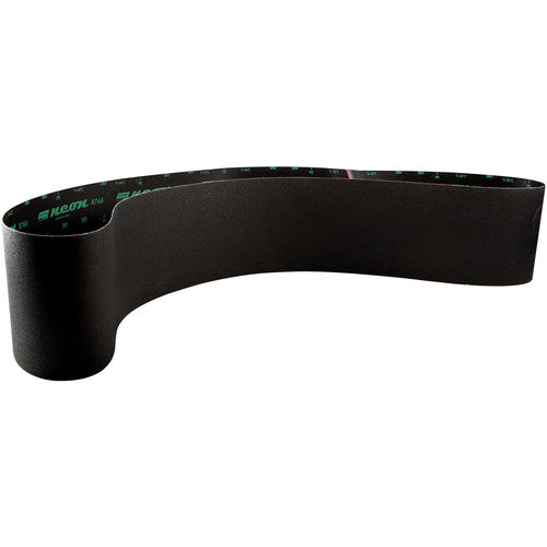2 × 48 36 GRIT BELT - Americas Industrial Supply