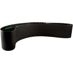2 × 48 36 GRIT BELT - Americas Industrial Supply