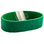 2-3/4X15-1/2NB VTX RP FIN - Americas Industrial Supply