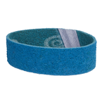 3X90 NAR BLT A/O RP XCRS - Americas Industrial Supply